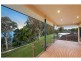 82 Buff Point Avenue, Buff Point NSW 2262