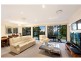 82 Buff Point Avenue, Buff Point NSW 2262