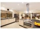 82 Buff Point Avenue, Buff Point NSW 2262