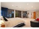82 Buff Point Avenue, Buff Point NSW 2262