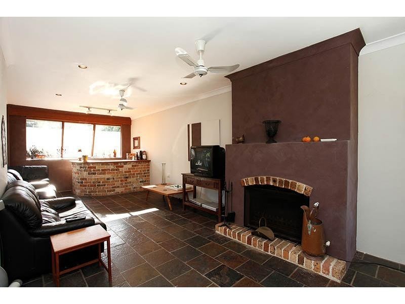 46 Cambewarra Avenue, Castle Hill NSW 2154