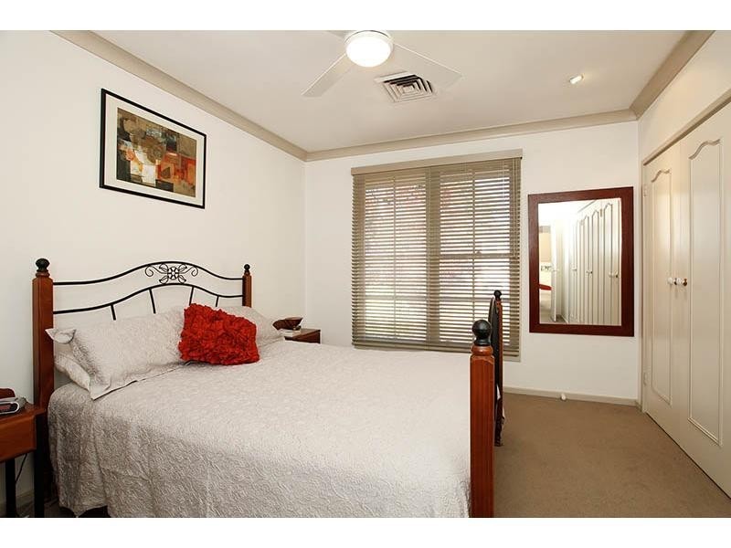 46 Cambewarra Avenue, Castle Hill NSW 2154