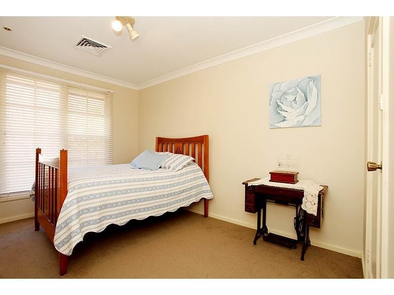 46 Cambewarra Avenue, Castle Hill NSW 2154