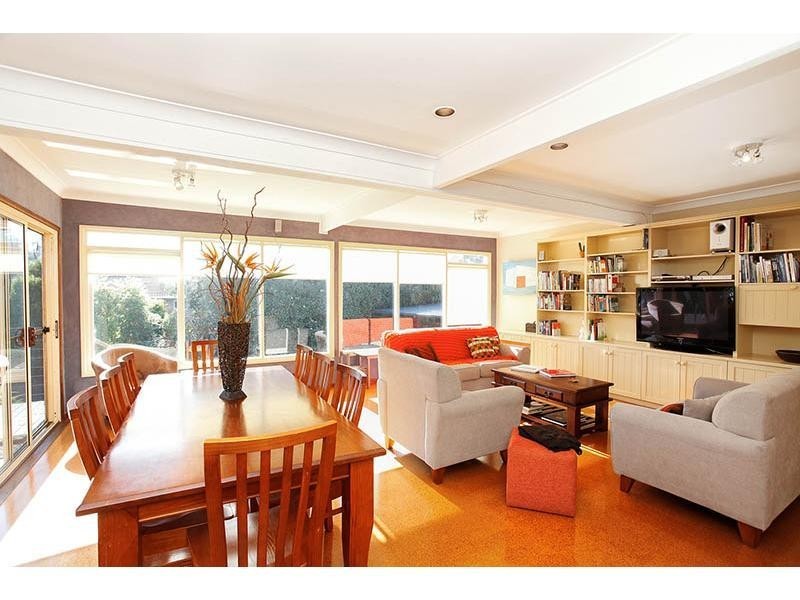 46 Cambewarra Avenue, Castle Hill NSW 2154