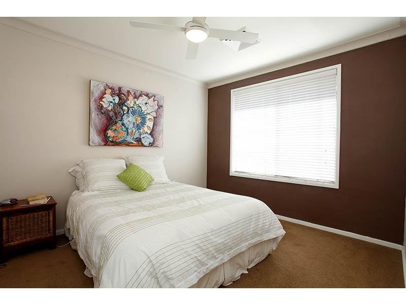 46 Cambewarra Avenue, Castle Hill NSW 2154