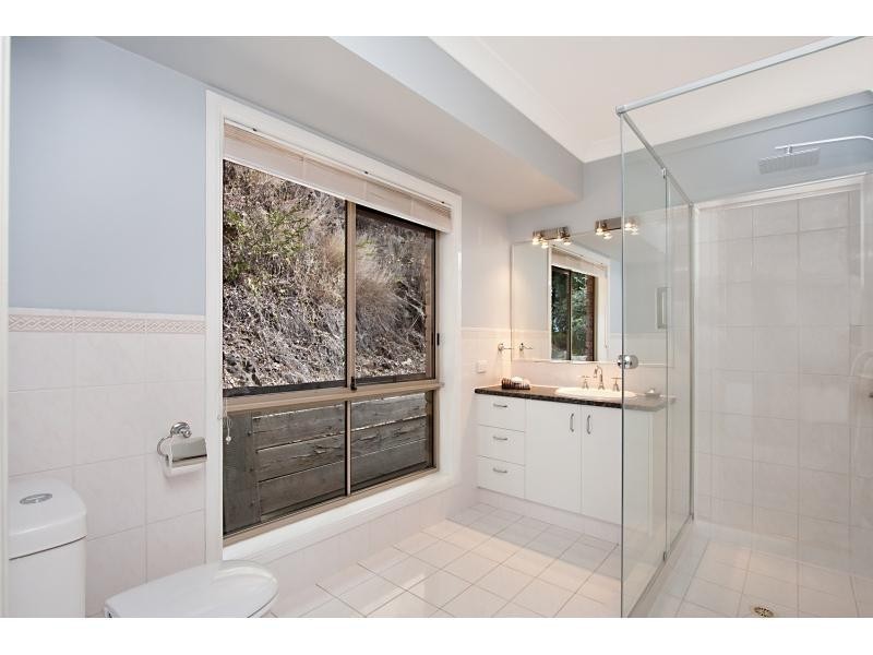 177 Chesterfield Drive, Bonogin QLD 4213