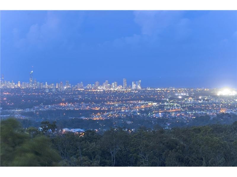 177 Chesterfield Drive, Bonogin QLD 4213