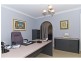 177 Chesterfield Drive, Bonogin QLD 4213
