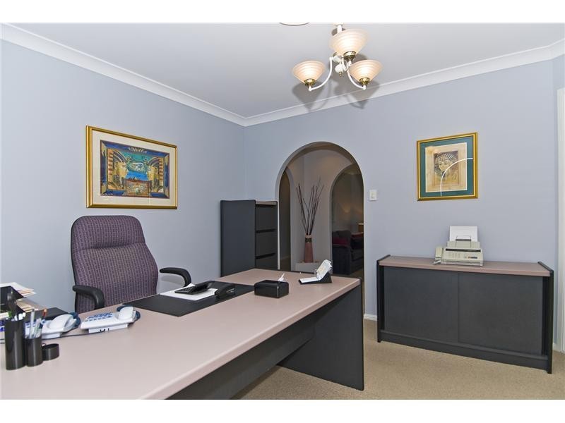177 Chesterfield Drive, Bonogin QLD 4213