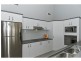 177 Chesterfield Drive, Bonogin QLD 4213
