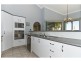177 Chesterfield Drive, Bonogin QLD 4213