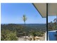 177 Chesterfield Drive, Bonogin QLD 4213