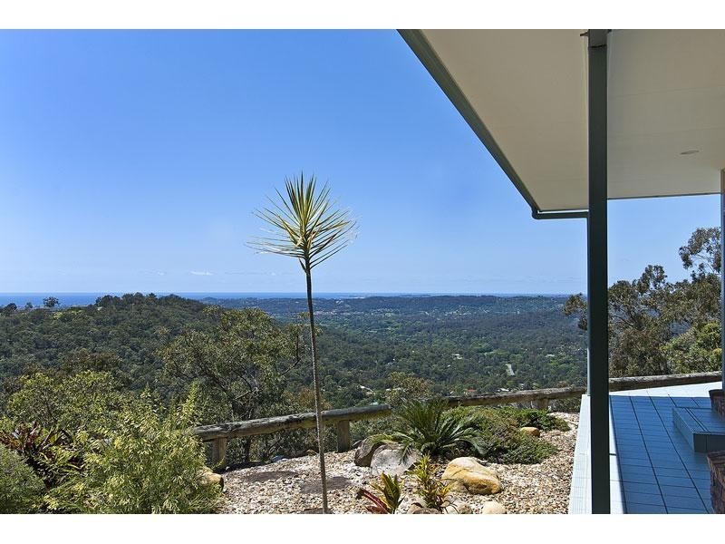 177 Chesterfield Drive, Bonogin QLD 4213