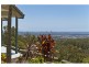 177 Chesterfield Drive, Bonogin QLD 4213