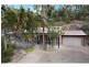 177 Chesterfield Drive, Bonogin QLD 4213