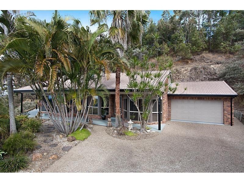 177 Chesterfield Drive, Bonogin QLD 4213
