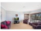 177 Chesterfield Drive, Bonogin QLD 4213