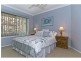 177 Chesterfield Drive, Bonogin QLD 4213