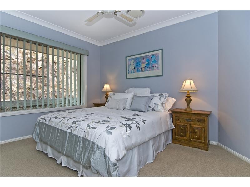 177 Chesterfield Drive, Bonogin QLD 4213