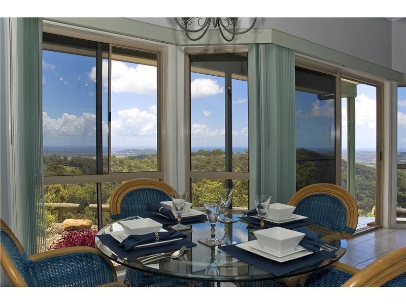 177 Chesterfield Drive, Bonogin QLD 4213