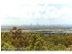 177 Chesterfield Drive, Bonogin QLD 4213
