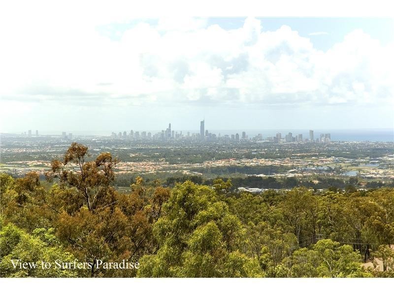 177 Chesterfield Drive, Bonogin QLD 4213