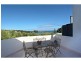 2A Tanti Av, Mornington VIC 3931