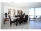 2A Tanti Av, Mornington VIC 3931