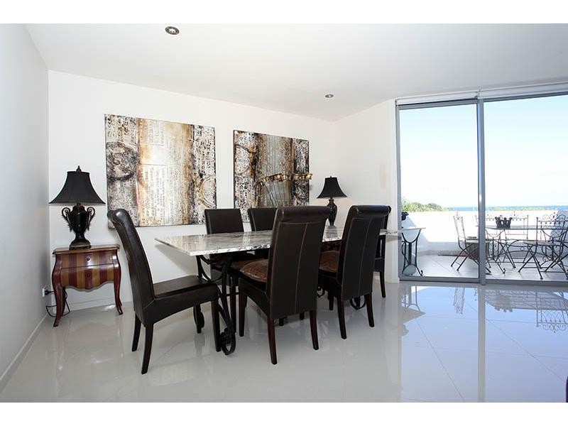 2A Tanti Av, Mornington VIC 3931