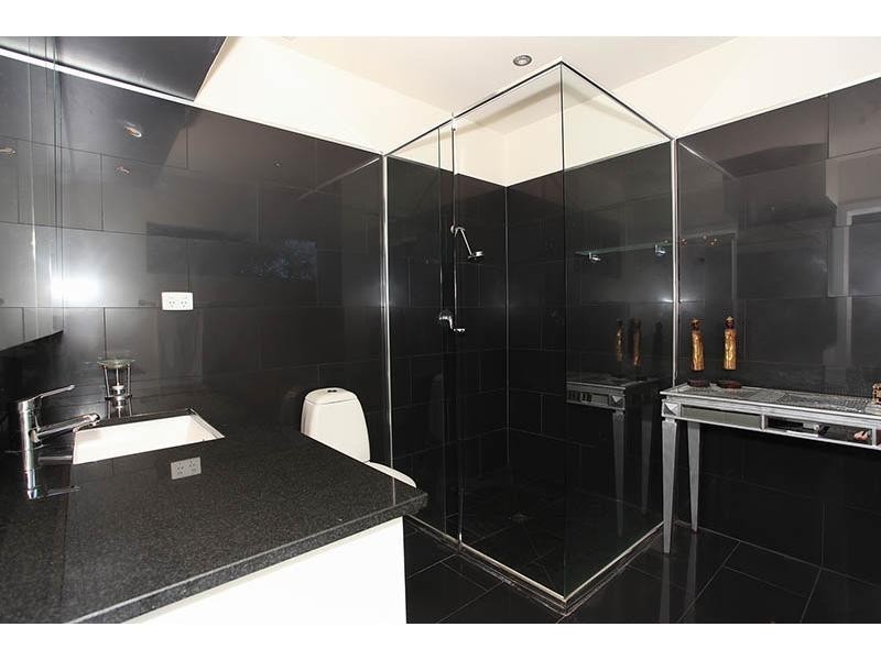 2A Tanti Av, Mornington VIC 3931