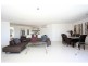 2A Tanti Av, Mornington VIC 3931