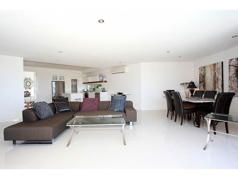 2A Tanti Av, Mornington VIC 3931