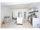 2A Tanti Av, Mornington VIC 3931