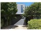 2A Tanti Av, Mornington VIC 3931