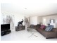 2A Tanti Av, Mornington VIC 3931