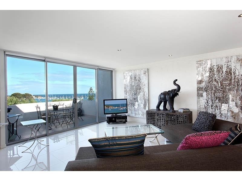 2A Tanti Av, Mornington VIC 3931