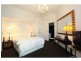 2A Tanti Av, Mornington VIC 3931