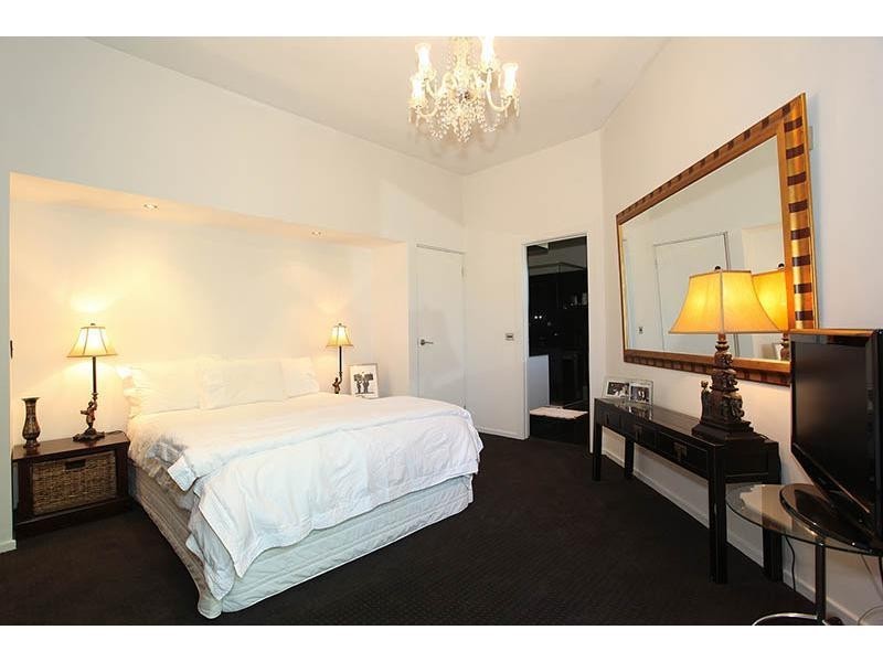 2A Tanti Av, Mornington VIC 3931