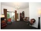 2A Tanti Av, Mornington VIC 3931