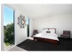 2A Tanti Av, Mornington VIC 3931
