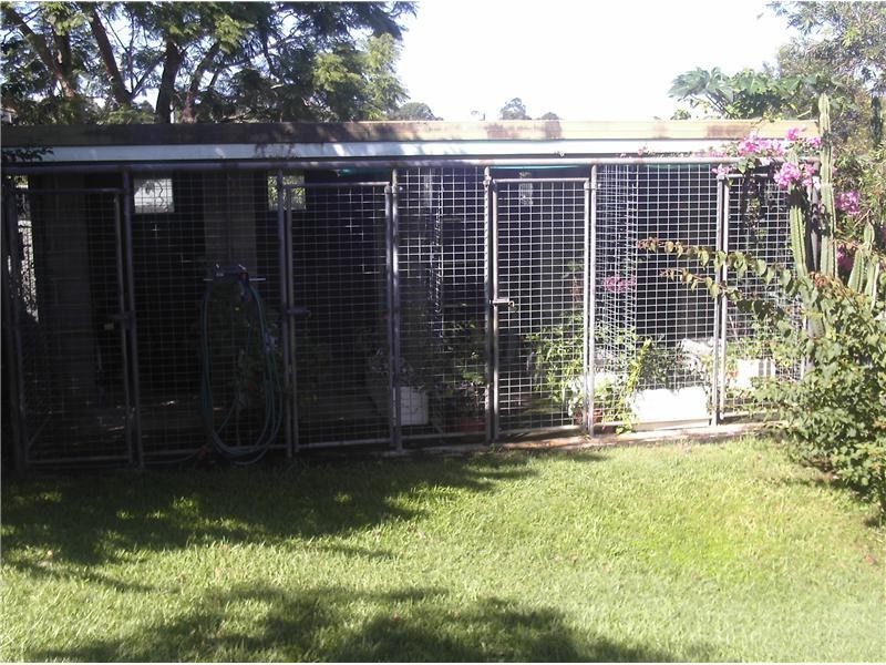 3 Milton Street, Lismore Heights NSW 2480