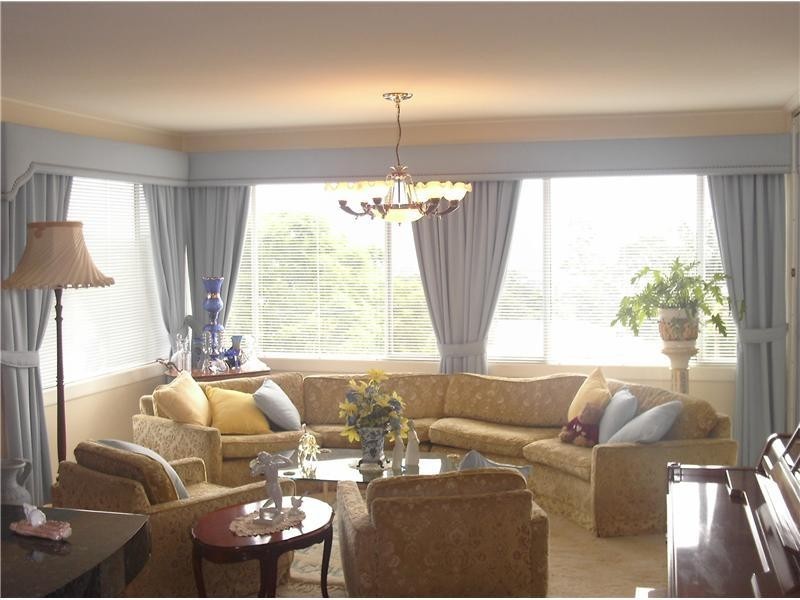 3 Milton Street, Lismore Heights NSW 2480