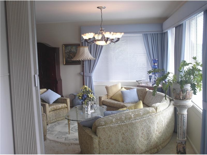 3 Milton Street, Lismore Heights NSW 2480