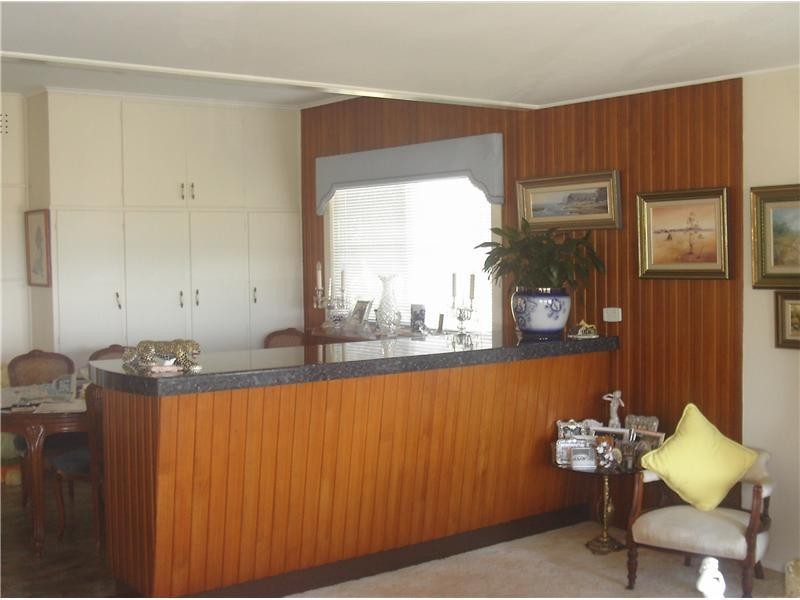 3 Milton Street, Lismore Heights NSW 2480