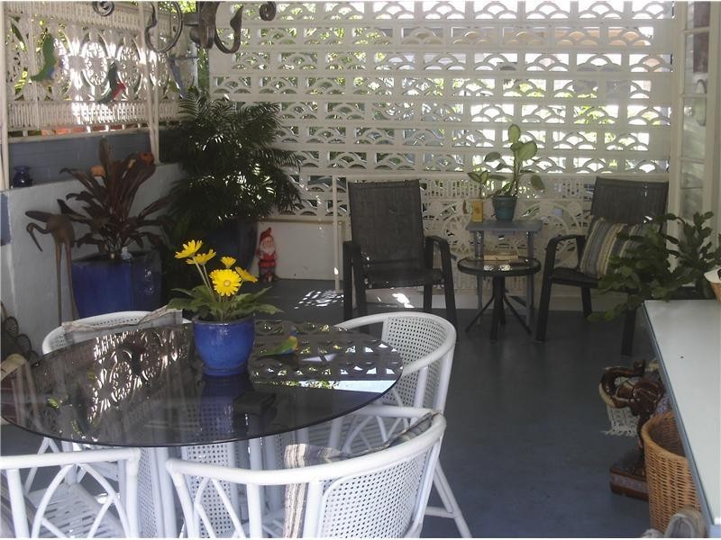 3 Milton Street, Lismore Heights NSW 2480