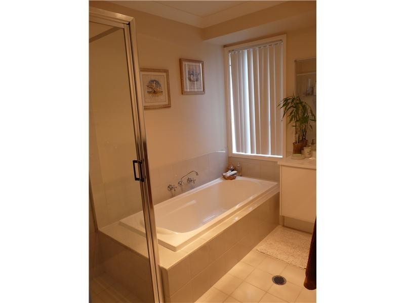 100 Hillview Road, Branxton NSW 2335