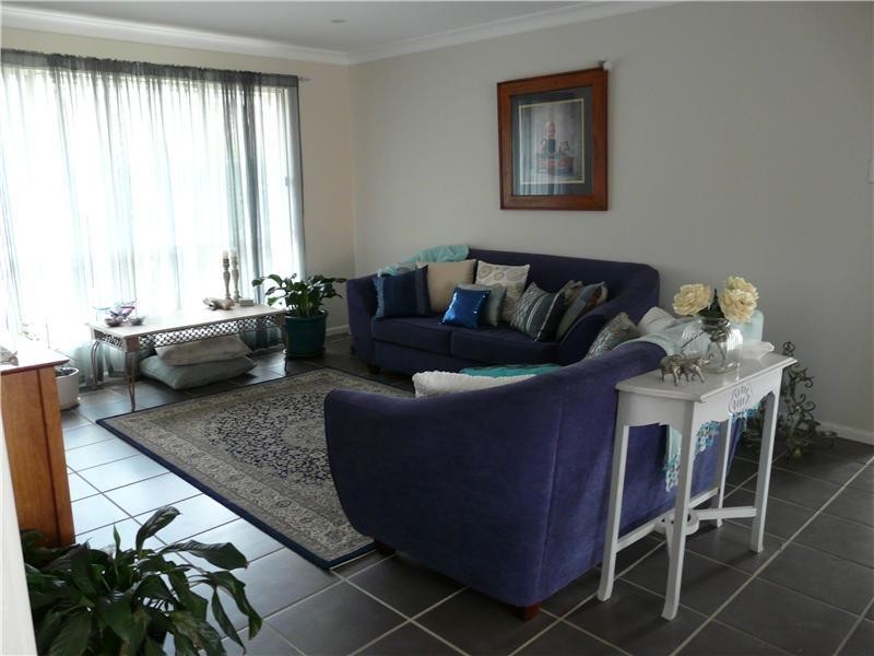 100 Hillview Road, Branxton NSW 2335