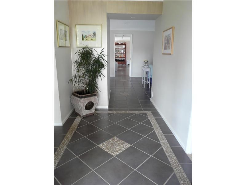 100 Hillview Road, Branxton NSW 2335