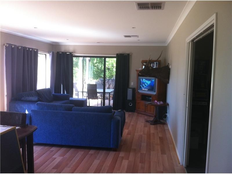 81 Hopetoun Road, Rutherglen VIC 3685