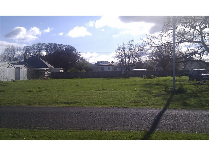 4 Water Street, Ouse TAS 7140